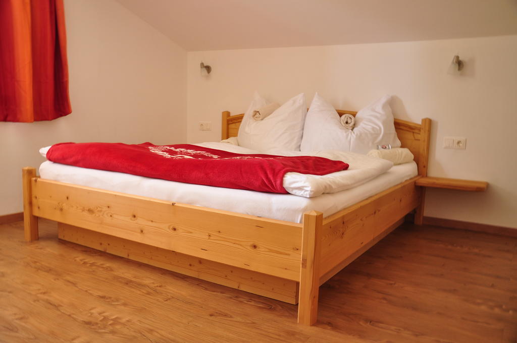 Haus Hoellwart Sankt Johann im Pongau Rom bilde